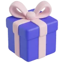 gift-1