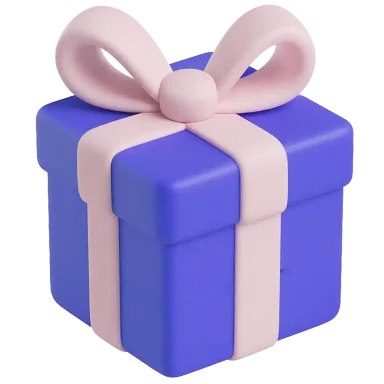 gift-3