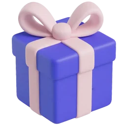 gift-2