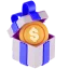 Gift