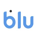 BoxImages/blue-bank