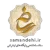 ساماندهی