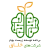 شرکت خلاق نشاط رخ