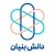 شرکت دانش بنیان