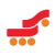 به پرداخت ملت