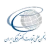 تجارت الکترونیکی